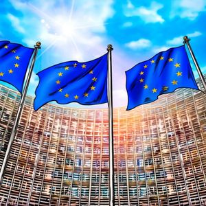 Global law firm launches MiCA compliance tool as crypto companies navigate new EU rules