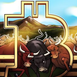 Bitcoin outlook improves amid 6% weekly gain: Can BTC bulls push higher?