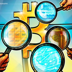 Bitcoin liquidity clusters determine BTC’s price direction as futures flow fuels price