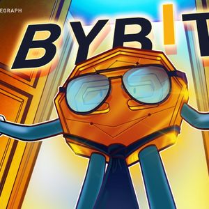Crypto exchange Bybit launches in Indonesia after NOBI acquisition