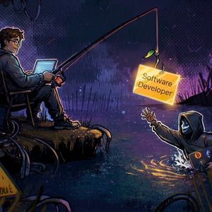 Consensys unknowingly outsourced developer work to North Korean