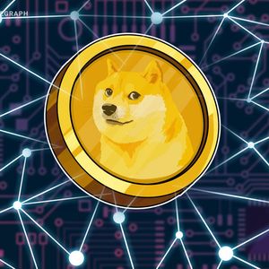 Dogecoin devs deny rumor of immediate PoS switch following community concern
