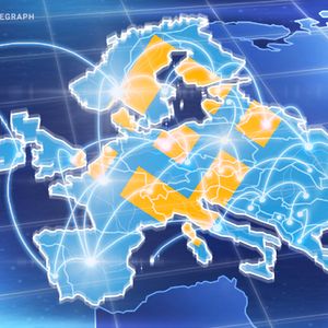 Binance disappears from Google Play in certain EU countries