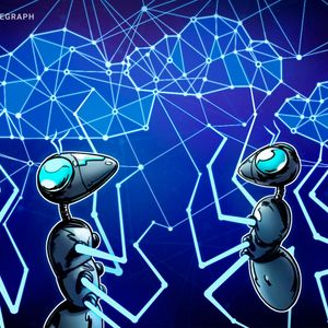 BNY to bring transfer agency records onchain in blockchain push