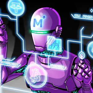 MoonPay vault enables ChatGPT and Claude users to authorize crypto transactions