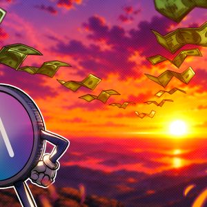 Aave mempertimbangkan penutupan 6 pasar blockchain V3, menghentikan 50 cadangan berkinerja rendah