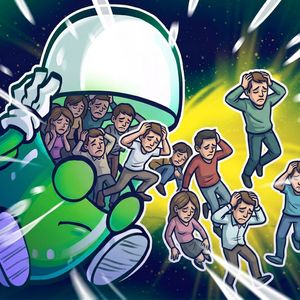 Karyawan Pump.fun Di-PHK Sebelum Menerima Jutaan Token PUMP: Laporan