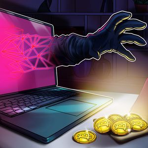 Coldcard Bitcoin loss estimate rises to $70M after Galaxy analysis