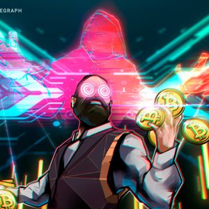 Suspected 4th Coldcard attack wave sweeps 389 Bitcoin: Galaxy’s Thorn