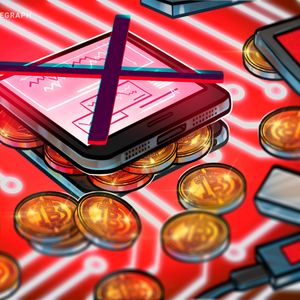 Coldcard’s 5-year flaw reveals hardware wallet testing gap: Kraken’s security chief