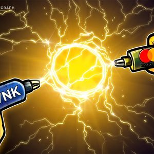 Mastercard completes $1.8B BVNK acquisition in stablecoin push