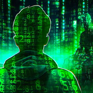 Crypto firms still seeking frontier AI access; only select few have it