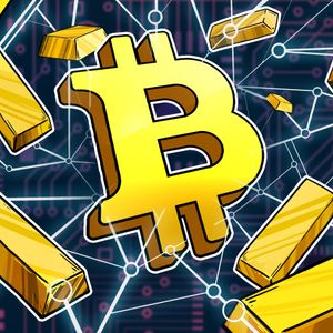 US yen intervention puts Bitcoin, risk assets on notice for liquidity flux