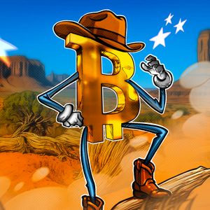 Texas electric grid moratorium won’t have big impact on BTC miners: Bernstein