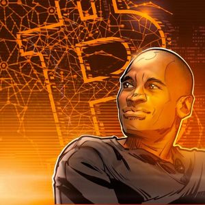 AI credit bubble could fuel Bitcoin ‘crack-up boom’ past $1M: Hayes