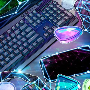 Proof of Play to shut down after blockchain gaming thesis falls short