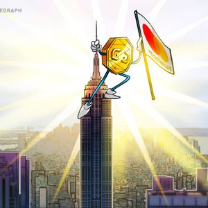 Mastercard, Borderless test shared identity checks for stablecoin transfers