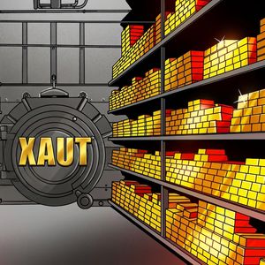 Gold hits six-week highs on China demand as Bitcoin ignores fresh S&P 500 record