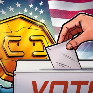 Crypto-backed Michigan House incumbent loses primary despite $2M PAC support