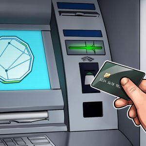 Australia overtakes El Salvador to become 4th largest crypto ATM hub