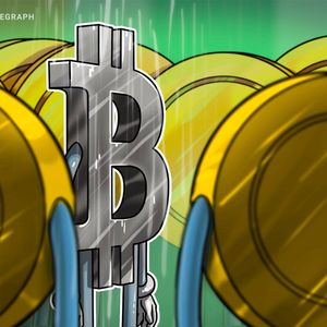 These 4 altcoins may attract buyers with Bitcoin stagnating