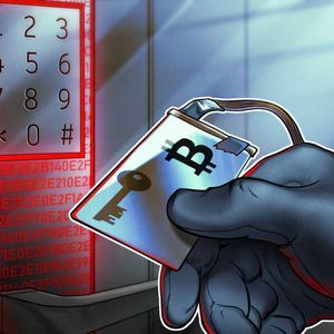 Bitcoin core developer claims to have lost 200+ BTC in hack