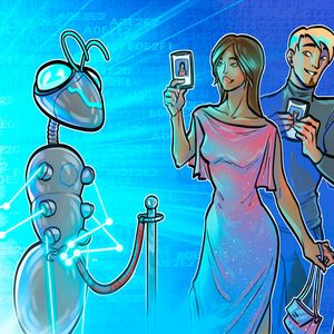 Türkiye to use blockchain-based digital identity for online public services