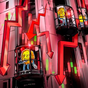 Greenlane’s $70M BERA treasury ends Q2 valued at $16M