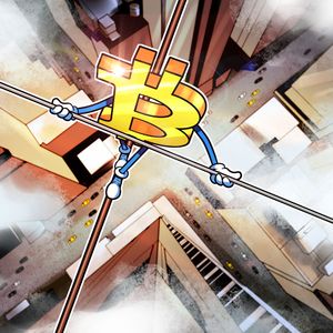 BTC price loses 200-week trend line as 2022 repeats: Five things to know in Bitcoin this week