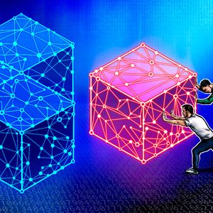 Harmony plans rollback, wiping 109,000 transactions after ONE exploit