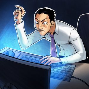 Su Zhu gets called out by the community as he fires off accusations against DCG