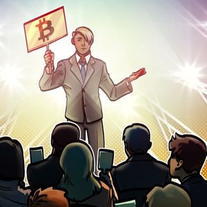 Tax attorney breaks down the MicroStrategy Bitcoin sale