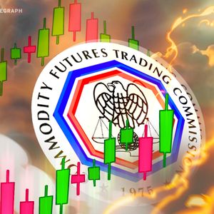 CFTC, US soldier accused of illegal Polymarket bet spar over interpretation of prediction markets