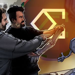 Token ENA Naik 10% Seiring Ethena Ajukan Proposal Pembelian Kembali Token Berbasis Pendapatan