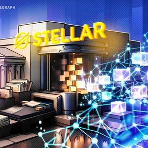 Stellar tokenized RWA market more than quadruples to nearly $4B