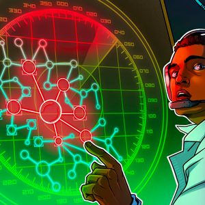 Jaringan Cronos Dihentikan Setelah Eksploitasi Tectonic Senilai Perkiraan $75 Juta