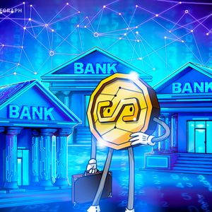 BofA, Citi, Goldman Sachs di Antara 21 Institusi yang Berencana Meluncurkan Stablecoin