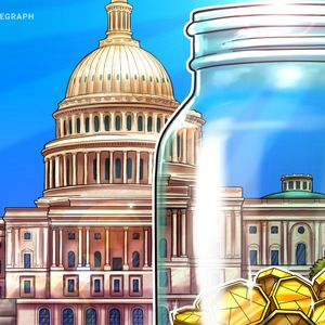 Crypto-backed PAC scales back ad spending in Massachusetts primary