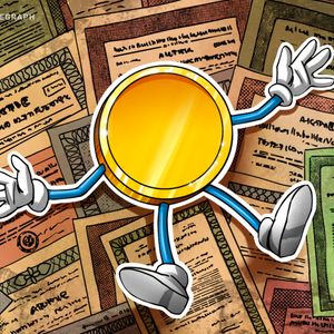 Crypto industry urges SEC to avoid blanket novel ETF restrictions