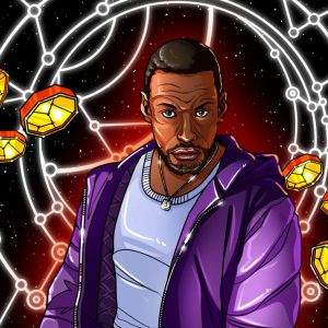 BTC will hit $1M by 2030... but Arthur Hayes is buying ETH instead