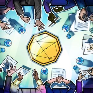 G20 members tout ‘clear pathways’ for digital asset innovation