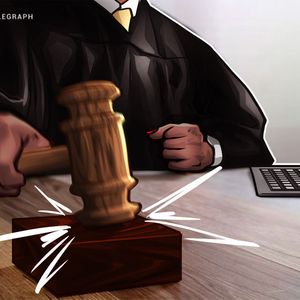 Judge rules Celsius owns funds in Earn accounts, paving the way for stablecoin sale