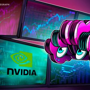 Nvidia buys Hugging Face for $12.9B in push into AI software