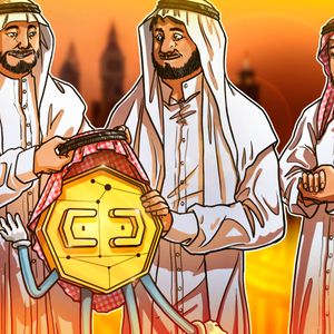VARA, Securitize sign MoU for tokenization innovation in Dubai