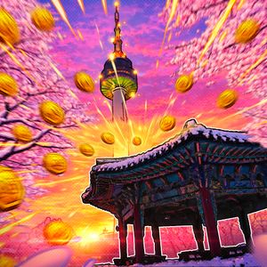 South Korean regulators introduce tokenized securities roadmap