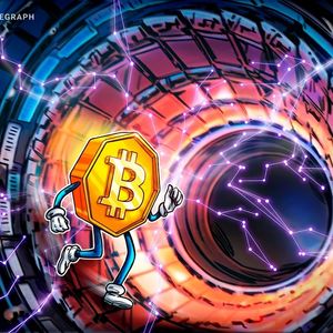 QuFi launches post-quantum verification platform with Bitcoin testnet proof