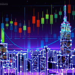 Pineapple Financial puts $1B in mortgage records on Injective