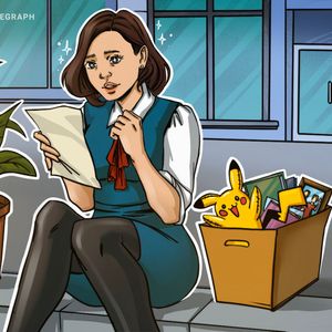 Crypto lender Genesis lays off 30% more staff: Report