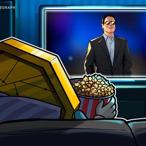 Wash trading will cause crypto’s next implosion: Mark Cuban