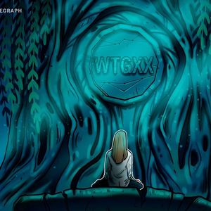 WisdomTree, MoonPay team up to expand US access to tokenized money market fund